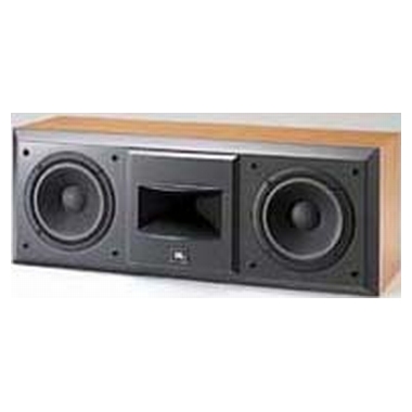 JBL S1500C_이미지