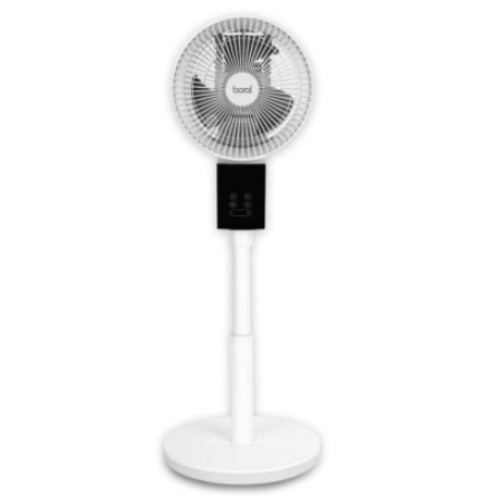 ���� BR-S40TC