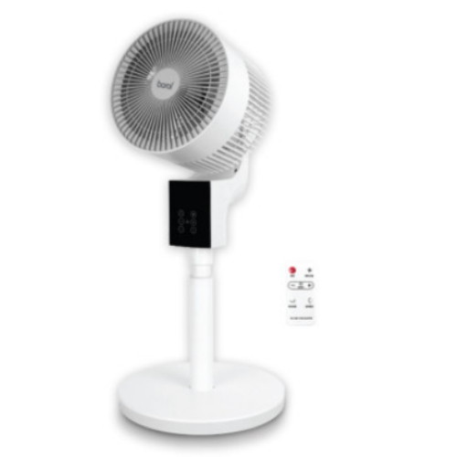 ���� BR-S40TC