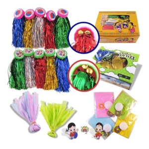 ��ǰ �� �̹���