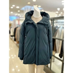 Ʈ���Ƴ� �Ұ� ���̺���01 �ĵ� �����ٿ� ���� TTG4FA06 2 Ʈ���� ������ ����Ʈ�� ���ΰ���