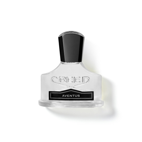 크리드 어벤투스 EDP (30ml)