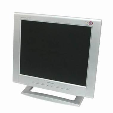 위니아전자 스펙트럼 SL700C