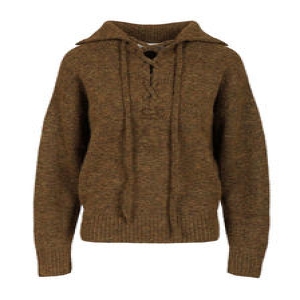���ں����� ���ѿ� ��Ʈ FW25 25APU0724FA-A1L68E50BZ 5920642