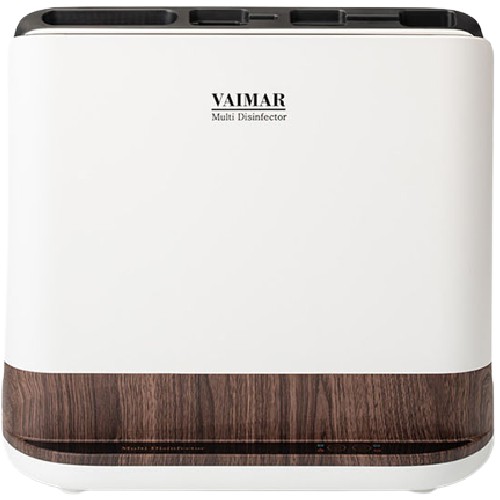 ���̸��� VMK-21A30G050