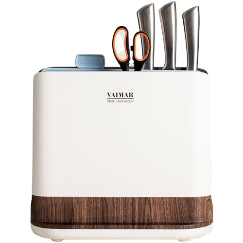 ���̸��� VMK-21A30G050