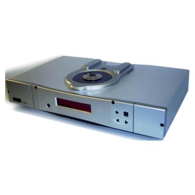 레가 JUPITER 2000_이미지