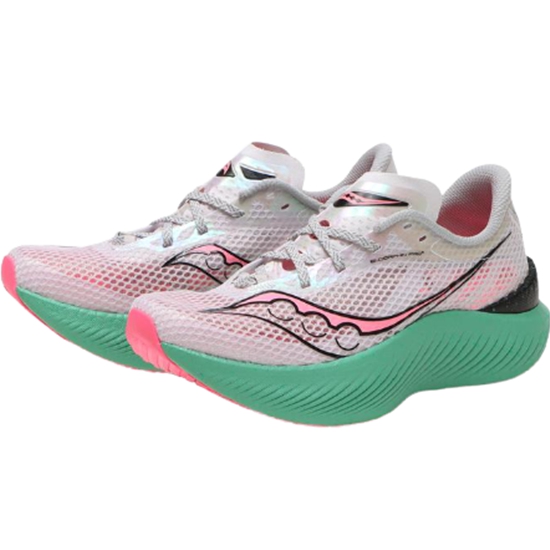 써코니 엔돌핀 프로 3 S10755-25 (해외구매)_이미지