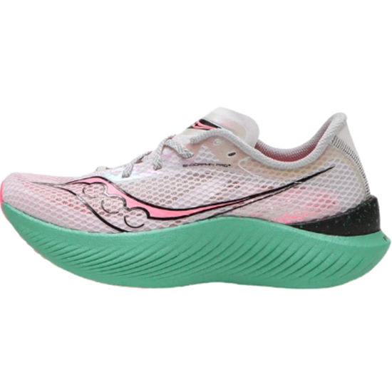 엔돌핀 프로 3 S10755-25