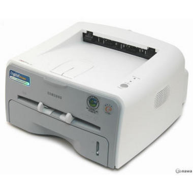 삼성전자 ML-1750 (기본토너)_이미지