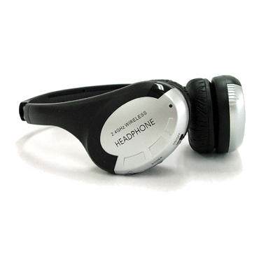 WISEPOST USB ���� �����