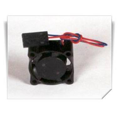 멀티전자 20mm 고급형 DC12V