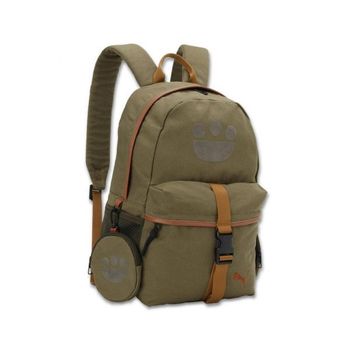 ���� ���� ������ ���̷� ���� �л� ���� �ε� �׸� 092719 01 150432851