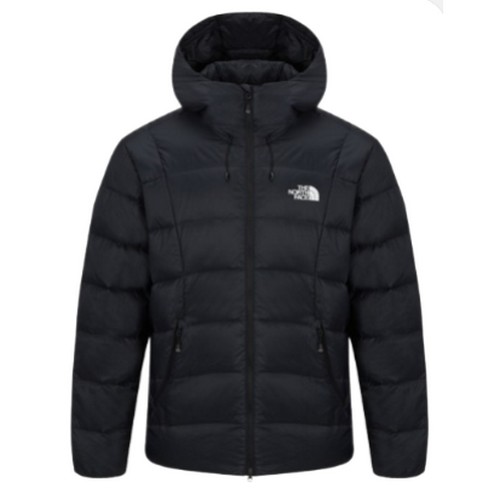 �뽺���̽� ��Ÿ �ٿ� ���� NJ1DS57A