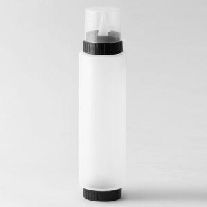 �̾ع� �߶󾲴� �Ǹ��ܳ��� �ҽ��� 710ml 24oz