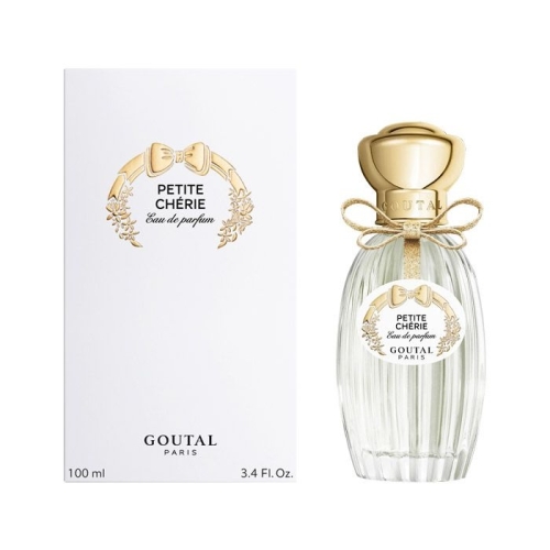 아닉구딸 쁘띠 쉐리 EDP (100ml)_이미지