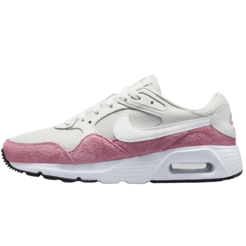 나이키 에어맥스 SC HM9452-001