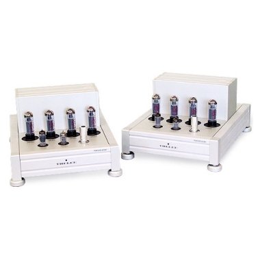 이연구소 PENTODE ELDER_이미지