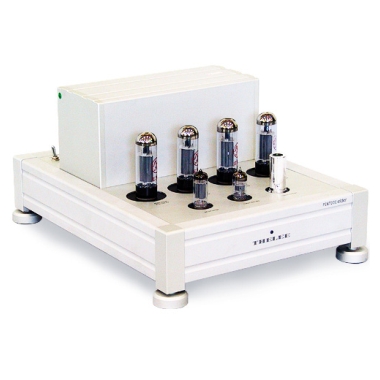 이연구소 PENTODE ELDER_이미지