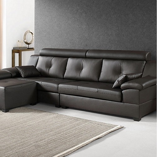 �������� ��ī�� ���ؽ�ž õ������ ���� 4�ο�