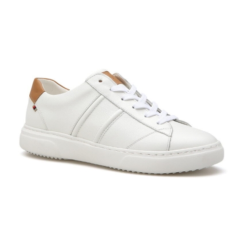 제옥스 남성 스니커즈_M9X00051S91VG_이미지