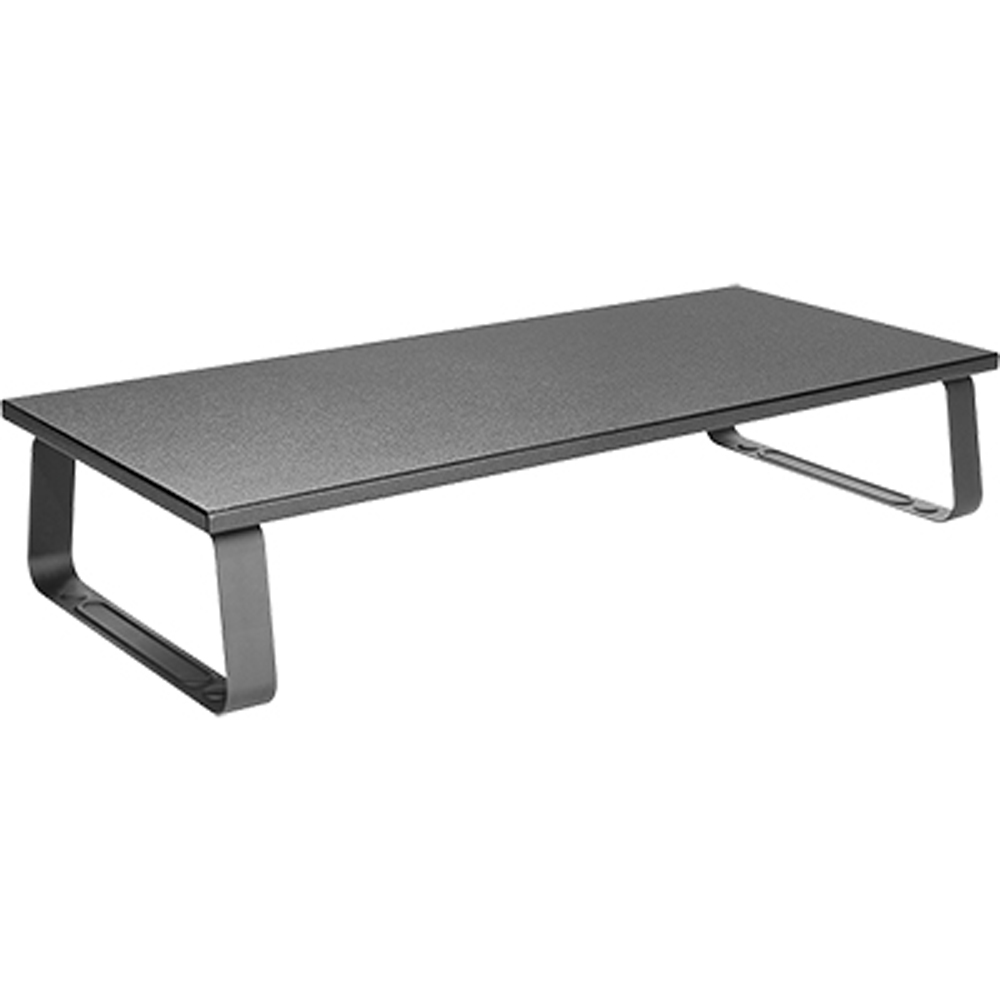 NETmate NMA-LST111 다용도 모니터받침대_이미지