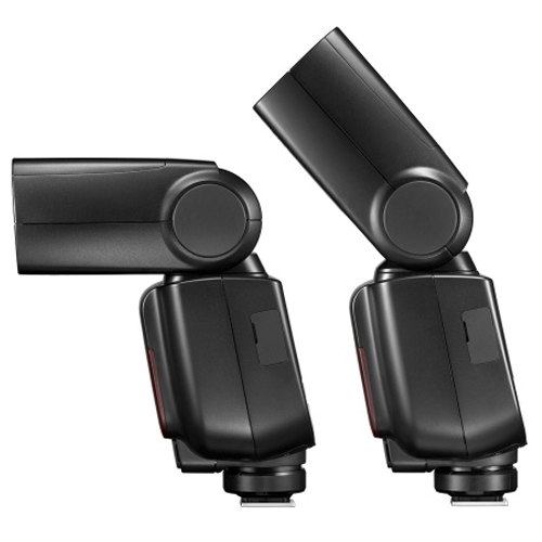 GODOX TT685II 플래시 캐논용 (정품)_이미지