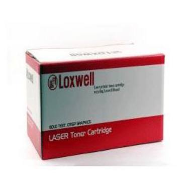 슈퍼토너 호환 ML-6060