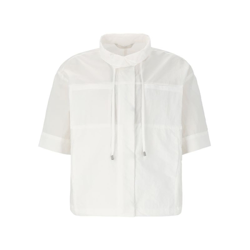 �������ͳ��ų� ����Ʈ�δ��� Ȭ�� ���� ���� VY7JP70