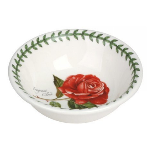 포트메리온 보타닉로즈 뉴볼 13cm (1개)_이미지