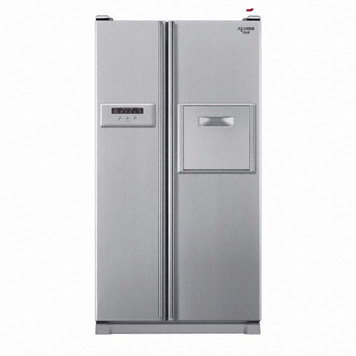 삼성전자 지펠 SRS756BT