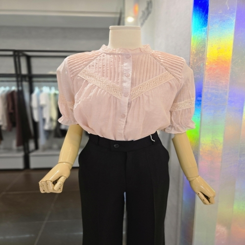 SG���蹰�� ���̺����� ������ ���� �ڼ������� ����콺 AEZ2HB44