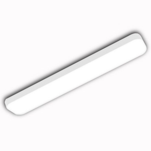 금호전기 번개표 LED 행복 시스템 주방등 50W이미지입니다. 누르면 해당 게시물로 새창이동합니다.