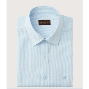 ���� �ε�� ������� Ŭ���� ���ȼ��� MAC-TS3M-3241