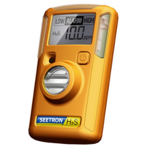 씨트론 SD100 (O2)