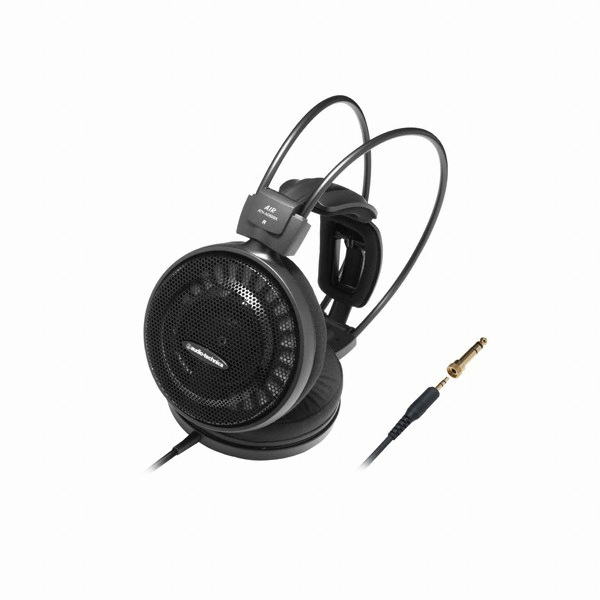 ATH-AD500X