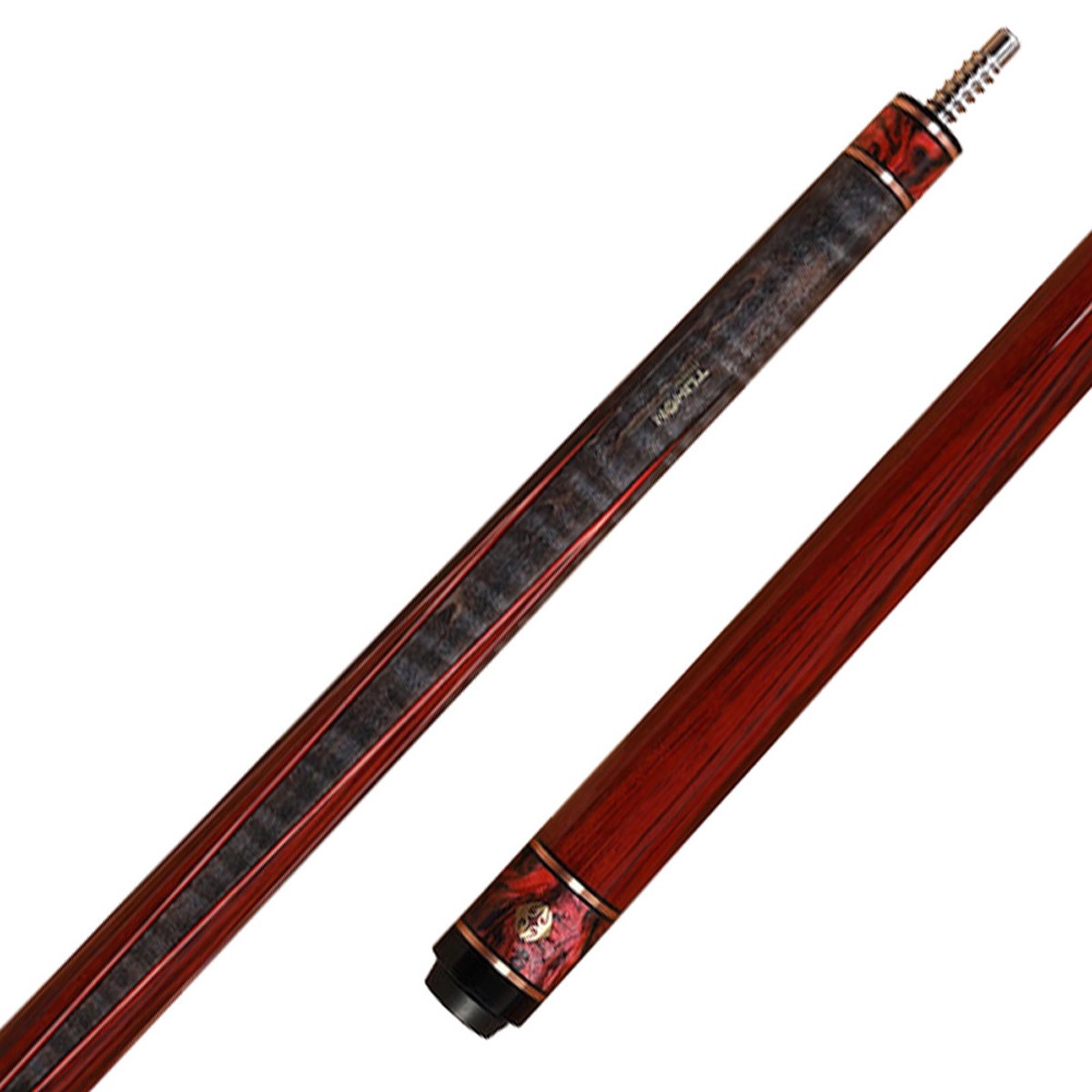 TK-900RM