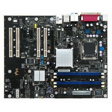 ���� D925XECV2LK