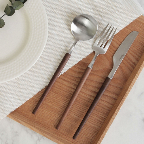 골든벨금속 메이플양식기1인조_이미지