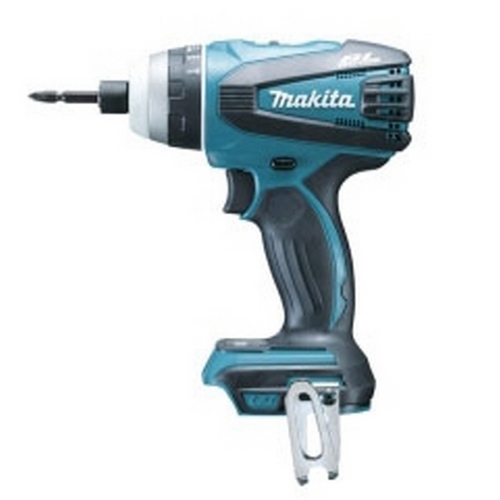 마끼다 BTP141 (충전기없음, 배터리없음)_이미지