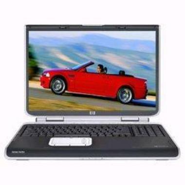 HP Pavilion ZD7230US ���ۺ��