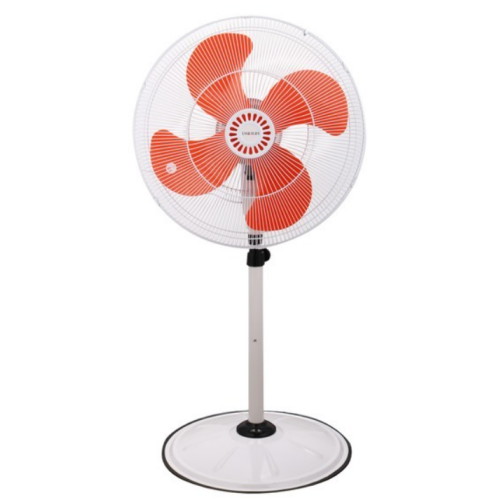 델라이프 DF-2422