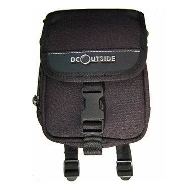 DCOutside DBAW-1_이미지