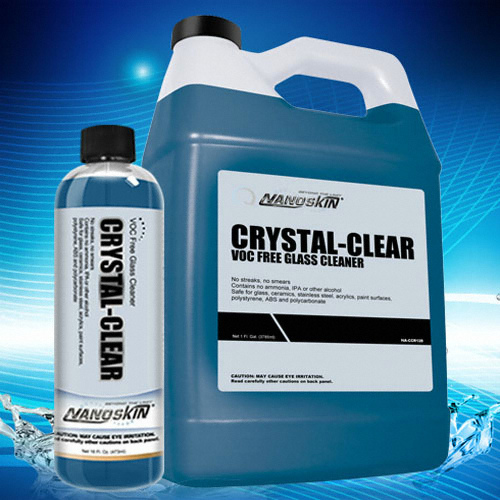 ���뽺Ų ũ����Ż Ŭ���� ���������� 3.78L