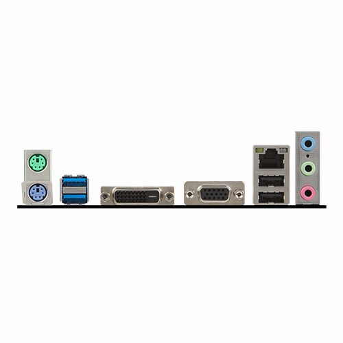 MSI H110M PRO-VD PLUS_이미지