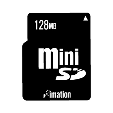 �̸��̼� mini SD