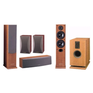 온쿄 SKF-101, SKC-101, SKR-101, SL-105Y_이미지