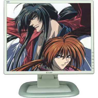 �̷����� ELM-928G ȭ��Ʈ (PC��)