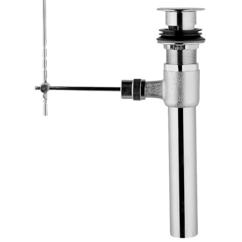 �踲��� �������� KLP-110