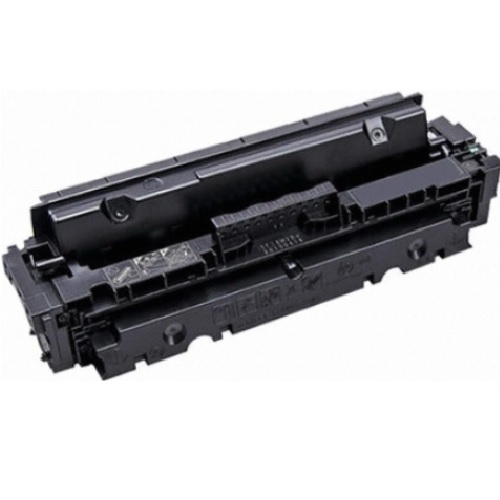 HP 벌크 416X (W2041X) 파랑 (유통기간경과)_이미지